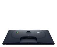 DELL Alienware AW2725DM - 1336135 - zdjęcie 4